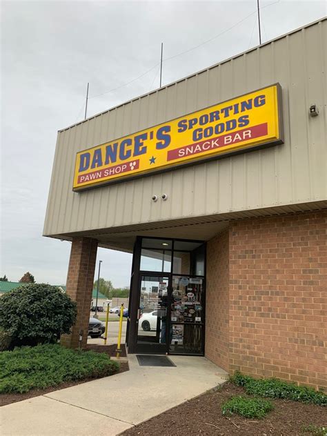 dance sporting goods|More.